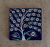 2X2 Magnet Katalog Kodu RR8