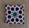 2X2 Magnet Katalog Kodu RRR2