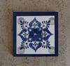 2X2 Magnet Katalog Kodu RRR4