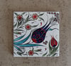 2X2 Magnet Katalog Kodu RRR6