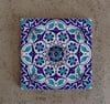 2X2 Magnet Katalog Kodu S2