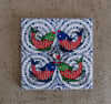 2X2 Magnet Katalog Kodu S3