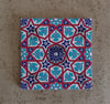 2X2 Magnet Katalog Kodu S4