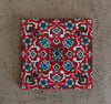 2X2 Magnet Katalog Kodu SS8