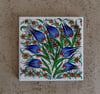 2X2 Magnet Katalog Kodu T2