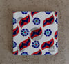 2X2 Magnet Katalog Kodu TT4