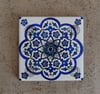 2X2 Magnet Katalog Kodu TT5