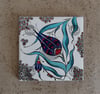 2X2 Magnet Katalog Kodu TTT2