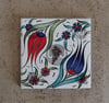 2X2 Magnet Katalog Kodu TTT3