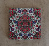 2X2 Magnet Katalog Kodu TTT5