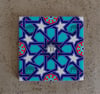 2X2 Magnet Katalog Kodu U4