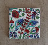 2X2 Magnet Katalog Kodu UU3