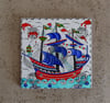 2X2 Magnet Katalog Kodu UU4
