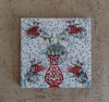2X2 Magnet Katalog Kodu UU5