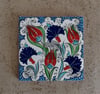 2X2 Magnet Katalog Kodu UU6