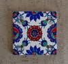 2X2 Magnet Katalog Kodu UU8