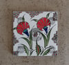 2X2 Magnet Katalog Kodu UUU1