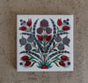 2X2 Magnet Katalog Kodu V1