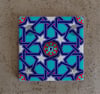 2X2 Magnet Katalog Kodu V4