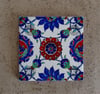 2X2 Magnet Katalog Kodu VV1