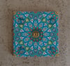 2X2 Magnet Katalog Kodu VV6