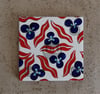 2X2 Magnet Katalog Kodu VV7