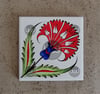 2X2 Magnet Katalog Kodu VVV4