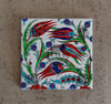 2X2 Magnet Katalog Kodu WW1