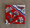2X2 Magnet Katalog Kodu WW4