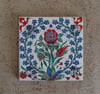 2X2 Magnet Katalog Kodu WW7