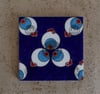 2X2 Magnet Katalog Kodu WW8