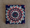 2X2 Magnet Katalog Kodu WWW6