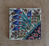 2X2 Magnet Katalog Kodu XX2