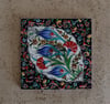 2X2 Magnet Katalog Kodu YY3