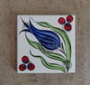2X2 Magnet Katalog Kodu YYY2