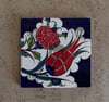 2X2 Magnet Katalog Kodu YYY4