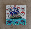 2X2 Magnet Katalog Kodu ZZ7