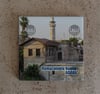 ADANA KOD 15