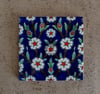 Çini Magnet