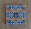 Çini Magnet