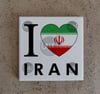 İRAN KOD 18