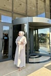 Aısha Elbise