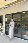 Aısha Elbise