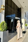 Aısha Elbise