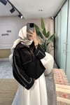 Nakış İşleme Sweat