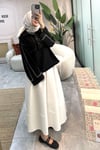 Nakış İşleme Sweat