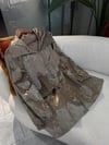 Parla Ceket Vizon 36-42 