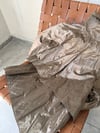 Parla Ceket Vizon 36-42 