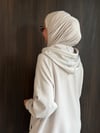 Taş Detaylı Oysho Takım Taş Renk 