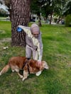 Twist Eşofman Takım Üçlü/Gri Sarı 